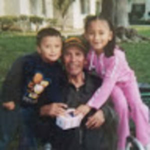 Meet your Posher, Rubi